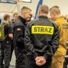 VII Targi Pracy 2025 w ZS Nr 1 w Olkuszu